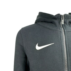 Nike felpa youth unisex