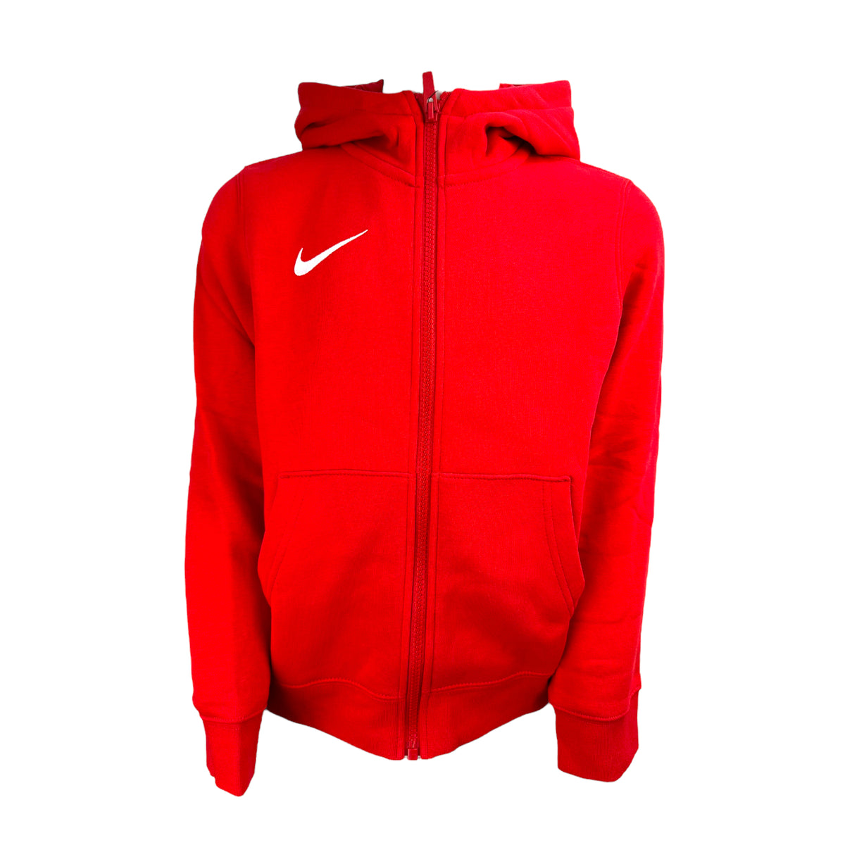 Nike felpa youth unisex