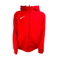 Nike felpa youth unisex