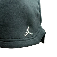 Nike Jordan bermuda brooklin uomo