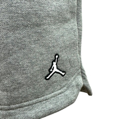 Nike Jordan bermuda brooklin uomo