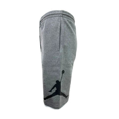 Nike Jordan bermuda ragazzo