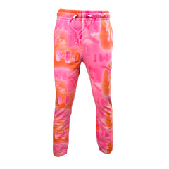 Nike Jordan pantaloni pinksicle ragazza