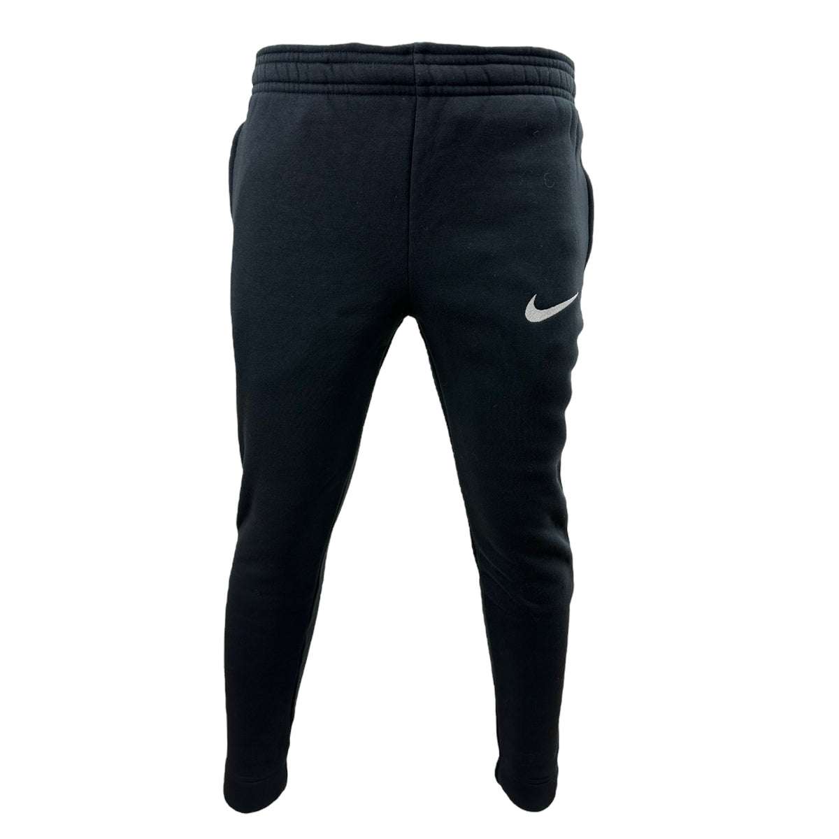 Nike pantaloni fleece unisex