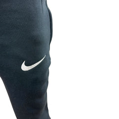 Nike pantaloni fleece unisex