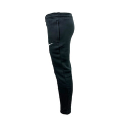 Nike pantaloni fleece unisex