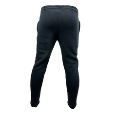 Nike pantaloni fleece unisex