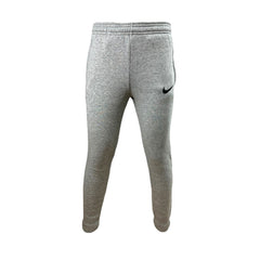 Nike pantaloni fleece unisex