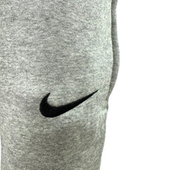 Nike pantaloni fleece unisex