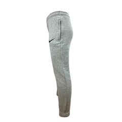 Nike pantaloni fleece unisex