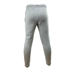 Nike pantaloni fleece unisex