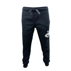 Nike pantaloni jogger unisex