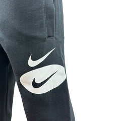 Nike pantaloni jogger unisex