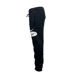 Nike pantaloni jogger unisex