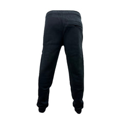 Nike pantaloni jogger unisex