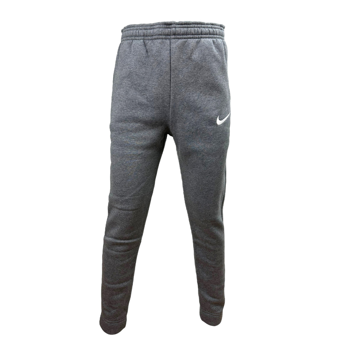 Nike pantaloni fleece unisex