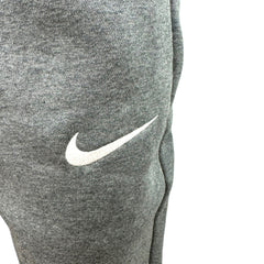 Nike pantaloni fleece unisex