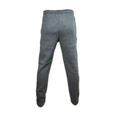 Nike pantaloni fleece unisex