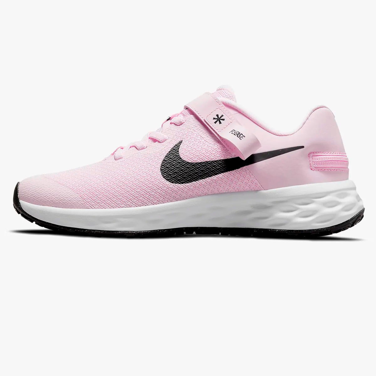 Nike scarpe revolution flyease 6 nn ps bambina