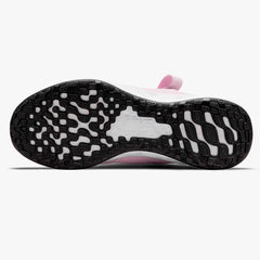 Nike scarpe revolution flyease 6 nn ps bambina