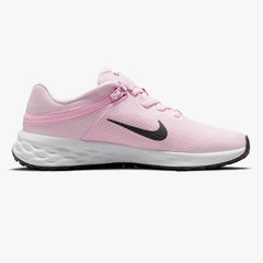 Nike scarpe revolution flyease 6 nn ps bambina