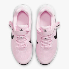 Nike scarpe revolution flyease 6 nn ps bambina