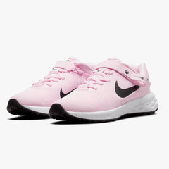 Nike scarpe revolution flyease 6 nn ps bambina