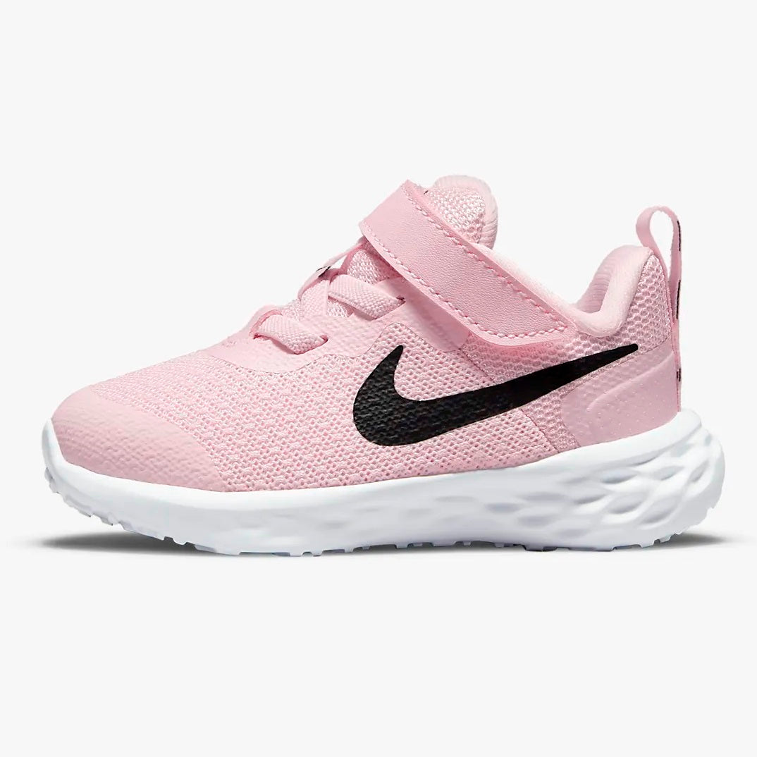 Nike scarpe revolution flyease 6nn tdv neonata bambina