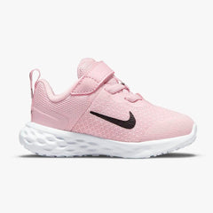 Nike scarpe revolution flyease 6nn tdv neonata bambina