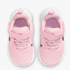 Nike scarpe revolution flyease 6nn tdv neonata bambina