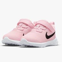 Nike scarpe revolution flyease 6nn tdv neonata bambina