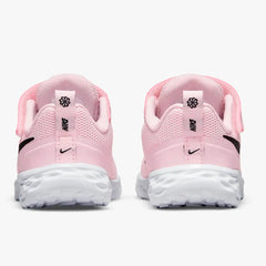 Nike scarpe revolution flyease 6nn tdv neonata bambina