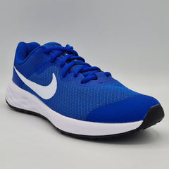 Nike scarpe revolution 6 nn gs ragazza/o