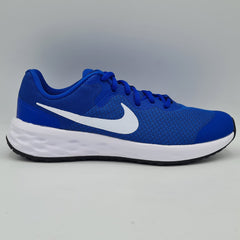 Nike scarpe revolution 6 nn gs ragazza/o