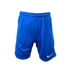 Nike bermuda unisex