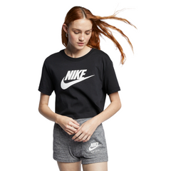 Nike t-shirt donna