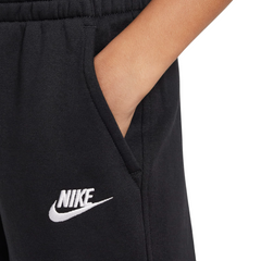 Nike tuta sportswear ragazzo