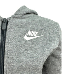 Nike tuta sportswear ragazzo