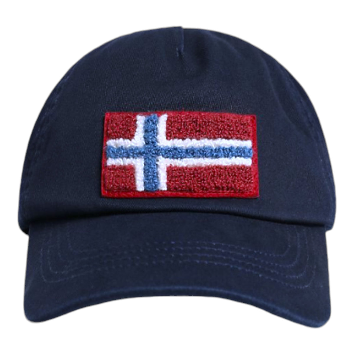 Napapijri cappello falis uomo