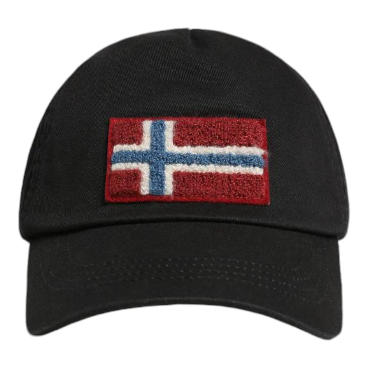 Napapijri cappello falis uomo