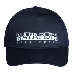 Napapijri cappello uomo