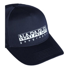 Napapijri cappello uomo