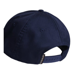 Napapijri cappello uomo