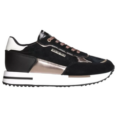 Napapijri sneakers Hazel donna