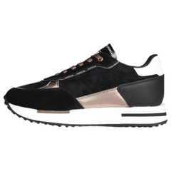 Napapijri sneakers Hazel donna