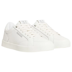 Napapijri sneakers Lily Donna