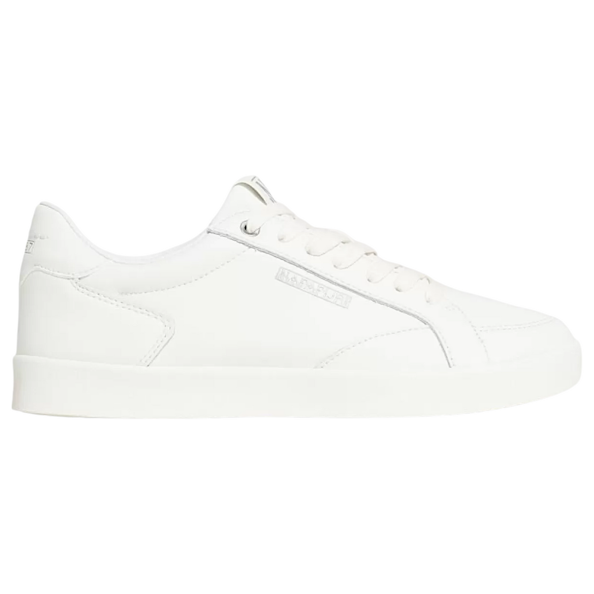 Napapijri sneakers Lily Donna