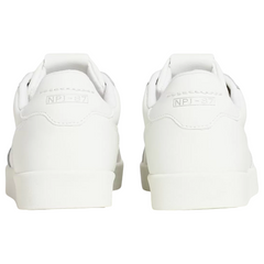 Napapijri sneakers Lily Donna