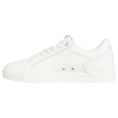 Napapijri sneakers Lily Donna