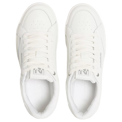 Napapijri sneakers Lily Donna